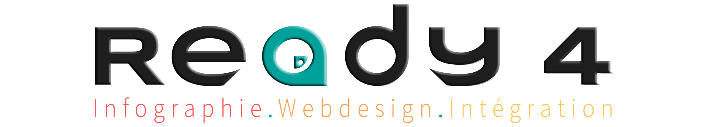 logo Koesens